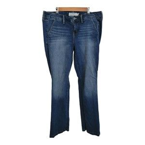 Torrid Jeans Size 14XT